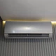 Кондиціонер Haier Flexis Inverter сірий AS35S2SF1FA-S1 / 1U35MEHFRA-1 - изображение 12
