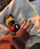 Одноразова плівкова фотокамера Kodak FunSaver на 27 кадрів MAX 800 зі спалахом (фотоплівка+батарейка) - зображення 2