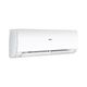 Кондиціонер HaierAS25FL-W/1U25MEHFRA-1 Flexis Inverter - изображение 2