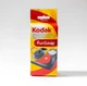 Одноразова плівкова фотокамера Kodak FunSaver на 27 кадрів MAX 800 зі спалахом (фотоплівка+батарейка) - зображення 12