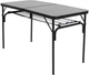 Стол Bo-Camp Northgate 120x60 см Black/Grey (1404186) (DAS302784) - изображение 1