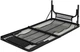 Стол Bo-Camp Northgate 120x60 см Black/Grey (1404186) (DAS302784) - изображение 7