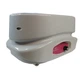 Парафинотопка YM-8002B, 220 Вт, 4,5 л - зображення 2