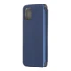 Чохол ArmorStandart G-Case Motorola G32 Blue (ARM63098) - зображення 2