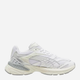 Buty do biegania damskie Puma Velophasis Always On 39590808 37 (4UK) Białe (4067979803281) - obraz 1