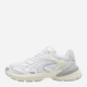 Buty do biegania damskie Puma Velophasis Always On 39590808 40.5 (7UK) Białe (4067979803342) - obraz 3