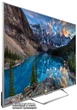 Телевизор Sony KD-55X8507C - изображение 2