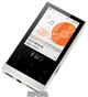 MP3-плеер FiiO M3 White - изображение 3