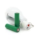 Лампа з акумуляторами 2*18650 Emergency Bulb, 20W, Box - зображення 4