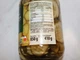 Салатка шведская Salatka Szwedzka Nasza Spizarnia 850 г - изображение 4