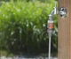 Небулайзер Gardena MicroMist туманное распыление набор 10 м для террасы и беседок (BBD9162E4044) - изображение 9