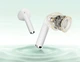 Bluetooth-гарнитура QCY AilyBuds Lite White_ - изображение 3