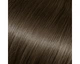 Крем-фарба для волосся Nouvelle Hair Color 7.00 блонд натуральний холодний 100 мл - зображення 1