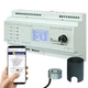 Терморегулятор ELEKTRA Smart SMC Wifi для сніготанення/антиобледеніння - изображение 3
