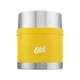 Термос для еды Esbit FJ500SC-SY sunshine yellow - изображение 1