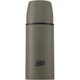 Термос Esbit VF500ML-OG olive green - изображение 1