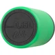 Термос для їжі Esbit FJS550TL-AG apple green - зображення 2