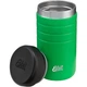 Термос для їжі Esbit FJS550TL-AG apple green - зображення 3