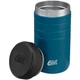 Термос для еды Esbit FJS550TL-PB polar blue - изображение 3