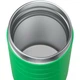 Термос для їжі Esbit FJS550TL-AG apple green - зображення 4
