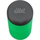 Термос для їжі Esbit FJS550TL-AG apple green - зображення 5