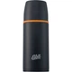 Термос Esbit VF500ML black - изображение 1