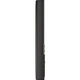 Мобільний телефон Nokia 150 2023 Black - зображення 8