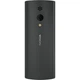 Мобільний телефон Nokia 150 2023 Black - зображення 7