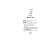 Книга Різдвозавр та Зимова Відьма. Книга 2 - Том Флетчер Видавництво Старого Лева (9786176797425) - зображення 3