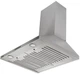 Витяжка ARTEL ART 0760 PRIMA INOX - изображение 1