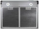 Витяжка ARTEL ART 0960 PUNTO GREY - изображение 4