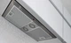 Кухонна витяжка Teka - GFH 55 IX 40446700 - зображення 4