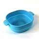 Воскоплав силиконовый Lilly Beaute, 400 мл, 100 Вт, Голубой - изображение 3