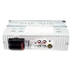Автомагнитола RIAS 1286 ISO 1din MP3+FM+USB+microSD с пультом ДУ 4х50W (3_05622) - изображение 4