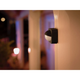 Czujnik ruchu inteligentny Philips Hue Outdoor Sensor (8719514342262) - obraz 3