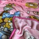 Плед дитячий 110х140 см Слоненя (П4К-post-kid-pled-002-01) - зображення 2