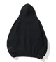 Худі Essentials deep black, Розмір M - зображення 2