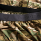 Термобілизна LVL1 2.0 Multicam (8142), XXXL - чоловіча - изображение 5