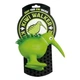 Іграшка для собак Kiwi Walker Kiwi, 8.5 см, зелений - зображення 1