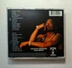 2Pac – All Eyez On Me (1996) 2 Audio CD (імпорт, буклет) - зображення 3
