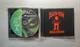 2Pac – All Eyez On Me (1996) 2 Audio CD (імпорт, буклет) - зображення 5