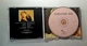 Samantha Fox – Samantha Fox (1987) Audio CD - изображение 4