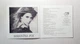 Samantha Fox – Samantha Fox (1987) Audio CD - изображение 5