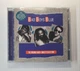 Bad Boys Blue – The Original Maxi-Singles Collection Volume 1 (2014) 2 Audio CD (импорт, буклет) - изображение 2