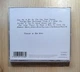 DEEP PURPLE =1 (2024) Audio CD (буклет) - изображение 3