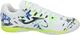 Футзальные бампы JOMA MAXIMA MAXS2432IN 44 - изображение 1