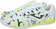 Футзальные бампы JOMA MAXIMA MAXS2432IN 44 - изображение 4