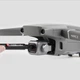 Чистящий карандаш PGY Lenspen (P-GM-112) - изображение 3