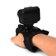 Кріплення на зап'ясті для GoPro / Osmo Action Sunnylife (OA-Q9219) - изображение 2