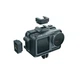 Кріплення рамка OSMO Action Camera Cage PGY (P-11B-010) - зображення 2